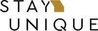 Stay Unique
