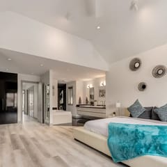 Top Rated w/ Hot Tub, Games Room/Entertainment
