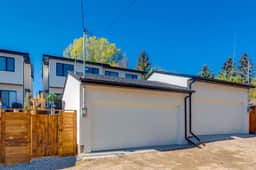 HotTub, Perfect for Families, 3 King Beds, Fenced - Image 4