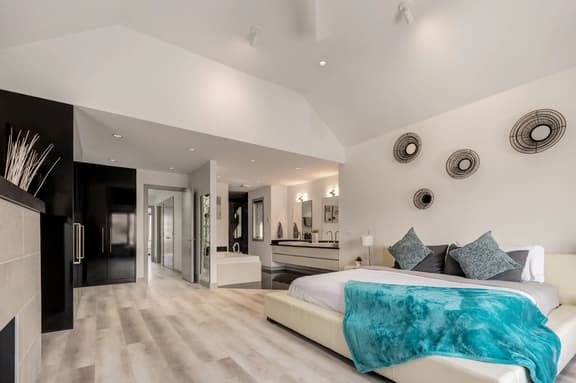 Top Rated w/ Hot Tub, Games Room/Entertainment - Image 1